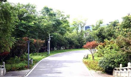 長(zhǎng)(zhang)沙·方(fang)興槑(mei)谿(xi)湖文化(hua)島(dao)