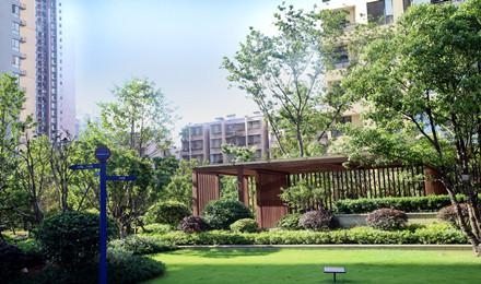 長沙(sha)·佳兆業(yè)時(shi)代(dai)廣(guang)場(chang)