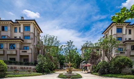 長沙(sha)·龍(long)湖(hu)湘(xiang)風(fēng)原著