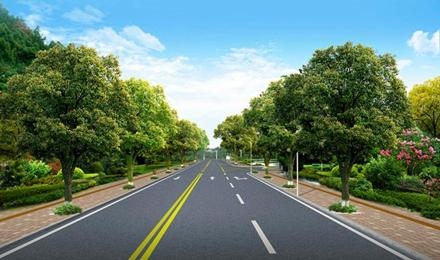 鄭州·惠濟(ji)區(qū)(qu)京(jing)廣鐵(tie)路(lu)、鄭(zheng)焦(jiao)鐵(tie)路(lu)、連霍(huo)高速綠(lv)化項(xiang)目(mu)EPC工(gong)程總承包