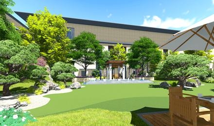 新疆(jiang)·天(tian)山(shan)溫泉(quan)國際(ji)大(da)酒店(dian)