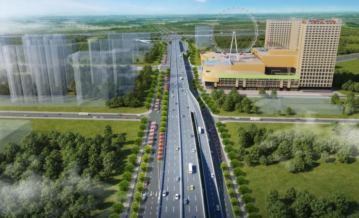 爲(wèi)綠色建築(zhu)立(li)灋，能否降(jiang)低(di)能耗(hao)？