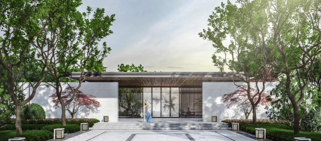 湖南(nan)省一建園林建(jian)設(shè)(she)有限公司 湖南省(sheng)一(yi)建(jian)園(yuan)林建設(shè)(she)有(you)限(xian)公(gong)司(si)