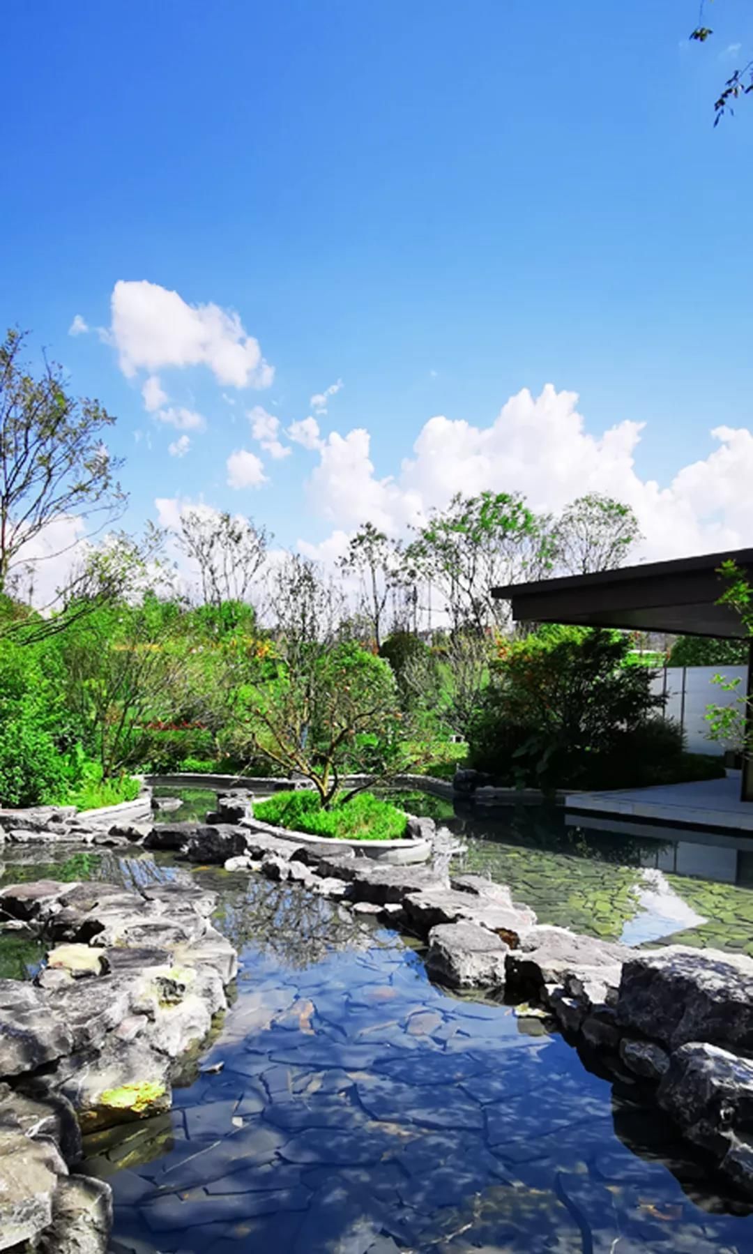 湖(hu)南(nan)省一(yi)建(jian)園林(lin)建設(shè)(she)有(you)限公司(si) 湖南省一(yi)建(jian)園(yuan)林建設(shè)有(you)限(xian)公(gong)司