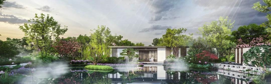 湖南(nan)省(sheng)一(yi)建園(yuan)林建(jian)設(shè)有限(xian)公司(si) 湖(hu)南(nan)省(sheng)一建(jian)園林(lin)建(jian)設(shè)有(you)限(xian)公司(si)