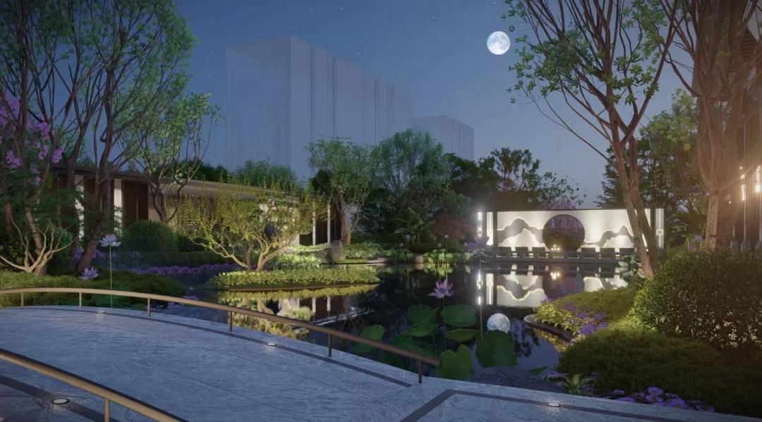 湖(hu)南(nan)省(sheng)一建園(yuan)林建(jian)設(shè)(she)有(you)限公(gong)司 湖南(nan)省(sheng)一建園林(lin)建設(shè)(she)有限公(gong)司