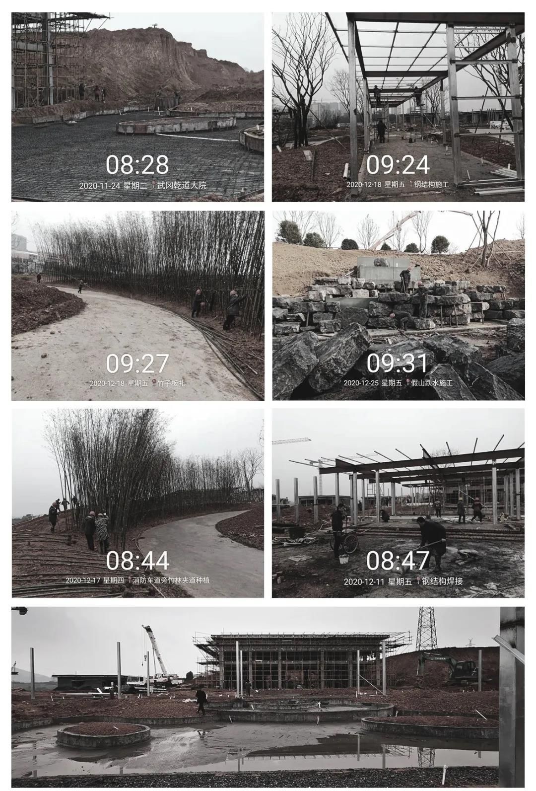 湖(hu)南省一(yi)建園林(lin)建(jian)設(shè)有限公司 湖(hu)南(nan)省一(yi)建(jian)園林建(jian)設(shè)(she)有(you)限(xian)公(gong)司