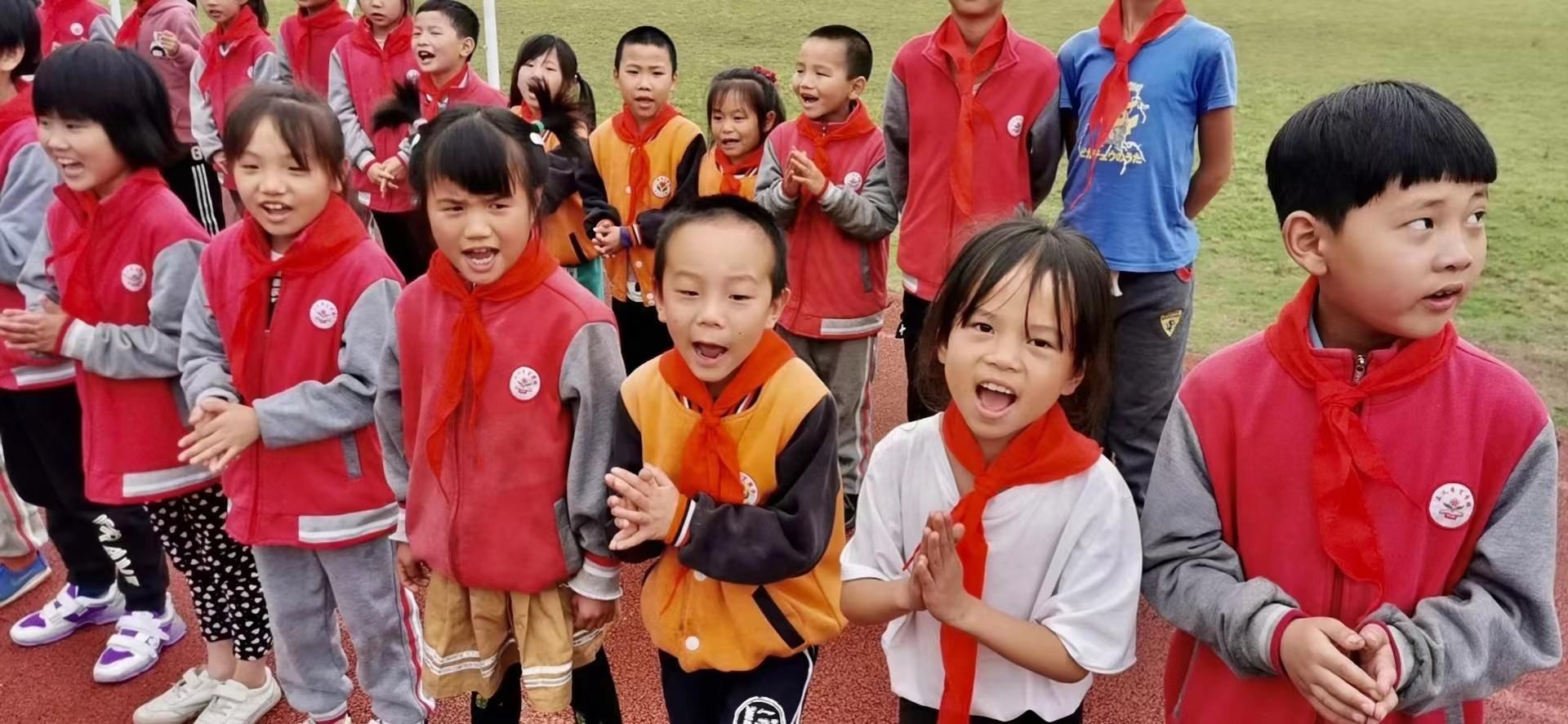 湖(hu)南省(sheng)一(yi)建(jian)園(yuan)林建設有限(xian)公(gong)司(si)