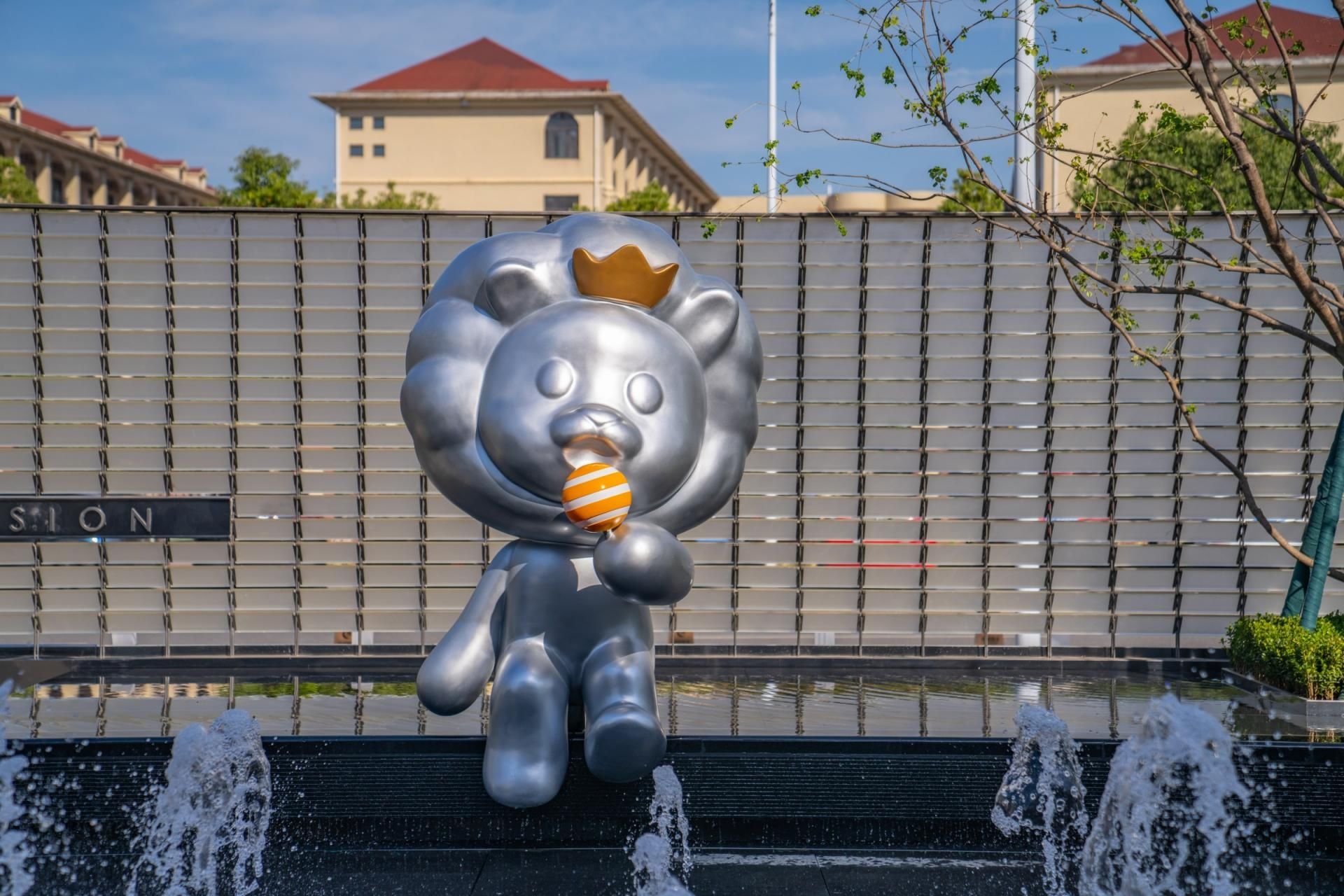 中(zhong)交鳳鳴(ming)蘤(hua)語(yu)園新建項(xiàng)目(mu)園林景觀(guan)工程(cheng)