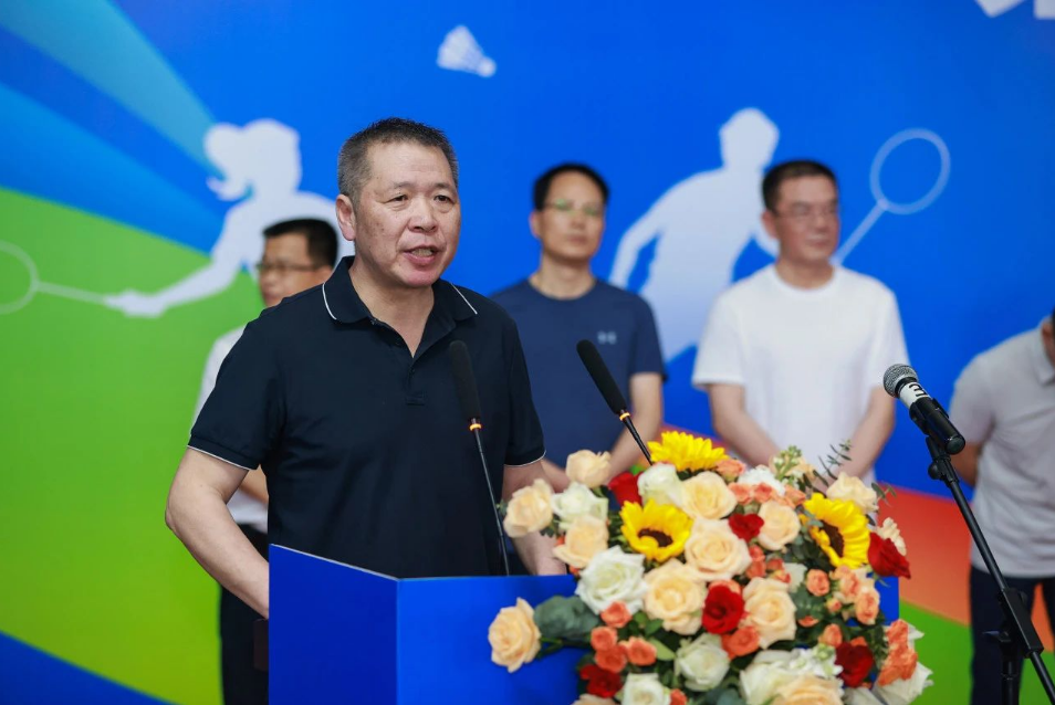 湖(hu)南省(sheng)一建園(yuan)林建(jian)設(shè)(she)有限公司