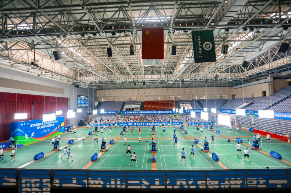 湖(hu)南省一建園(yuan)林建(jian)設(shè)(she)有限公(gong)司