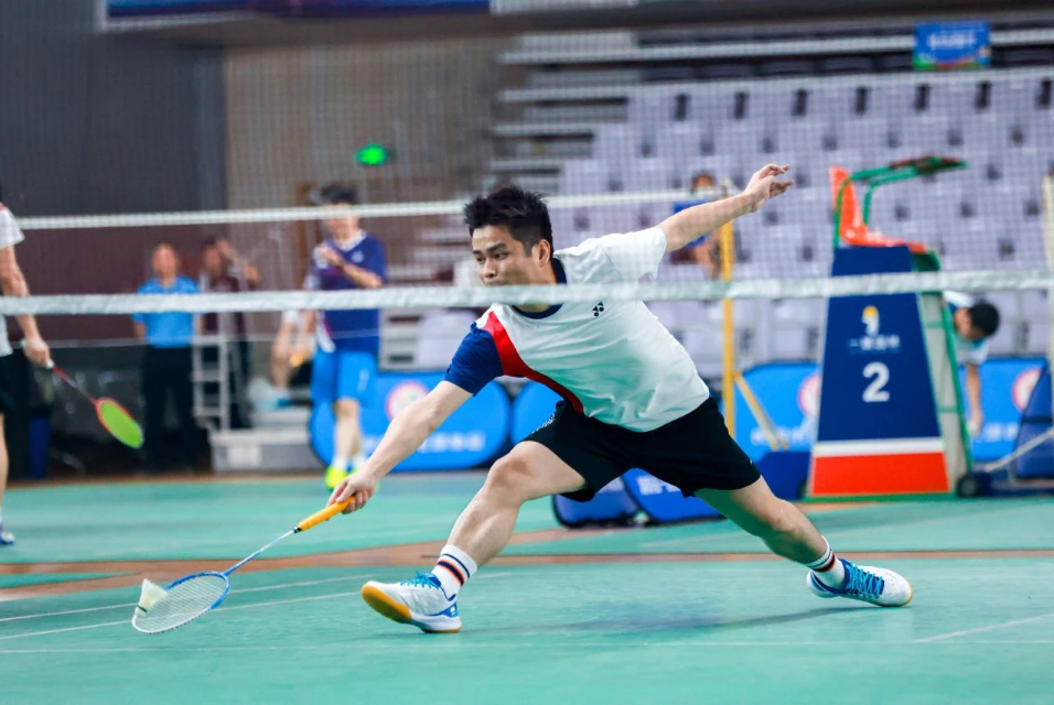 湖南(nan)省一建園林建(jian)設(shè)(she)有(you)限(xian)公(gong)司(si)