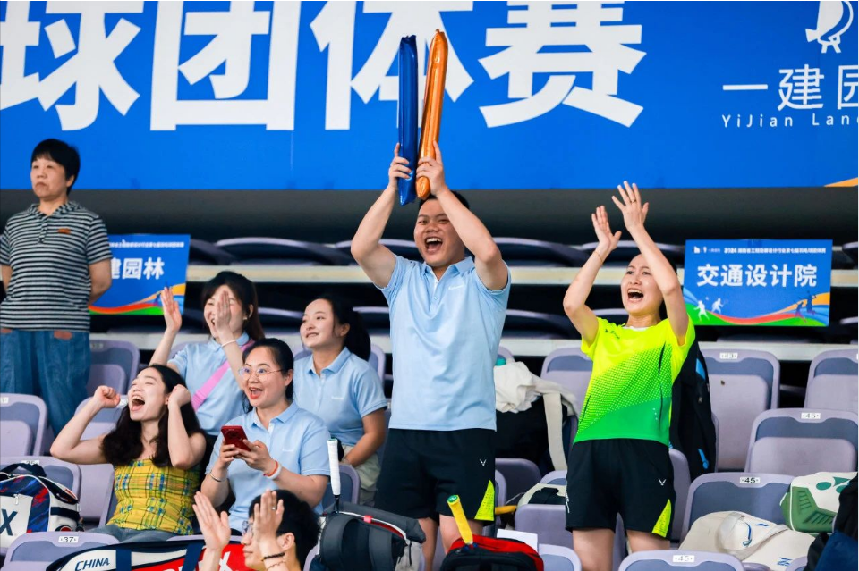 湖(hu)南(nan)省一建園(yuan)林建設(shè)有限(xian)公(gong)司