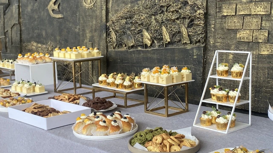 湖(hu)南省(sheng)一(yi)建(jian)園(yuan)林(lin)建設(shè)有(you)限公司