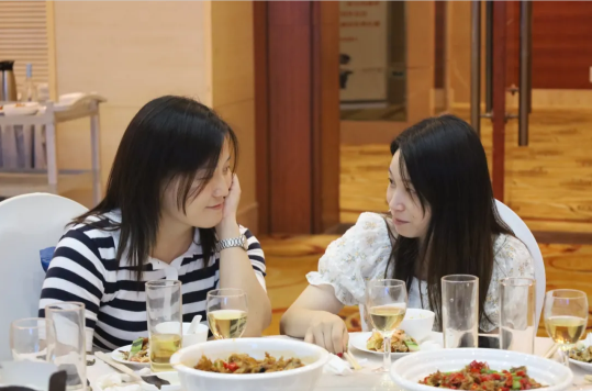 湖(hu)南省一建園林(lin)建(jian)設(shè)有限(xian)公司(si)