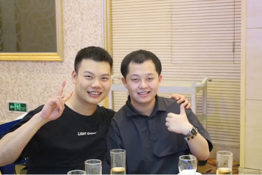 湖南省一建園(yuan)林建(jian)設(shè)有限公司