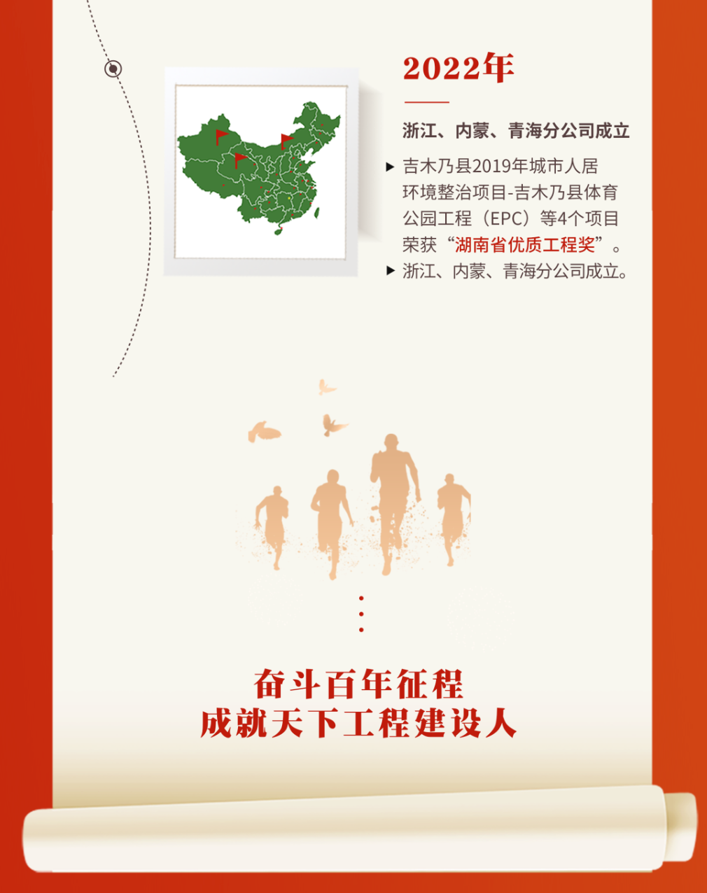 湖南(nan)省一(yi)建(jian)園林(lin)建(jian)設(shè)有限公司 湖(hu)南省(sheng)一建(jian)園林(lin)建(jian)設(shè)(she)有(you)限(xian)公司