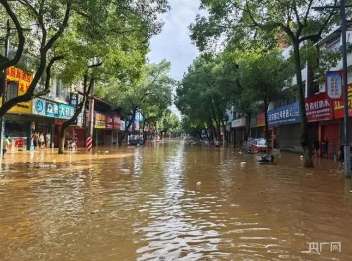 湖南(nan)省一(yi)建(jian)園林(lin)建(jian)設(shè)(she)有(you)限(xian)公司