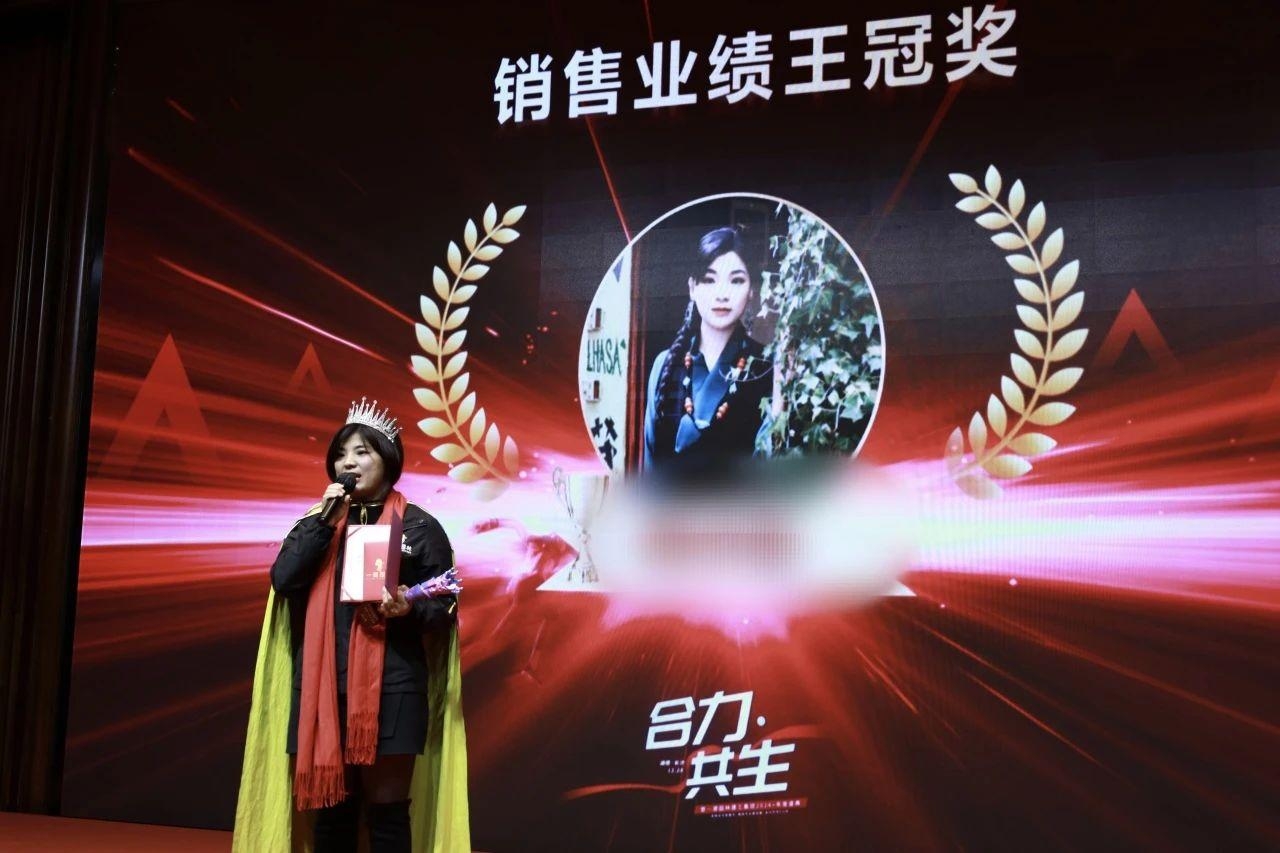 湖(hu)南(nan)省(sheng)一建園(yuan)林(lin)建設(shè)(she)有(you)限公司(si)