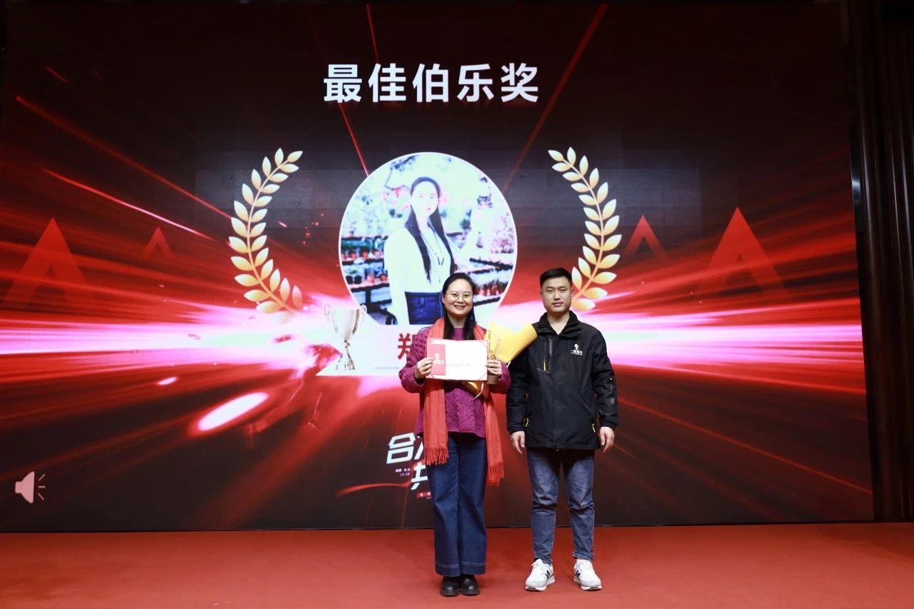 湖南省一建園(yuan)林(lin)建設(shè)(she)有限公司(si)